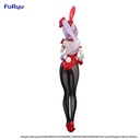 OVERLORD BiCute Bunnies Figure -Shalltear Red Color ver.-