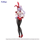 OVERLORD BiCute Bunnies Figure -Shalltear Red Color ver.-