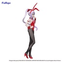 OVERLORD BiCute Bunnies Figure -Shalltear Red Color ver.-
