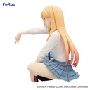 My Dress-Up Darling Noodle Stopper Figure -Marin Kitagawa-