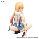 My Dress-Up Darling Noodle Stopper Figure -Marin Kitagawa-