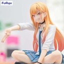 My Dress-Up Darling Noodle Stopper Figure -Marin Kitagawa-