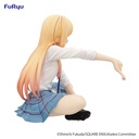My Dress-Up Darling Noodle Stopper Figure -Marin Kitagawa-
