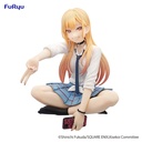 My Dress-Up Darling Noodle Stopper Figure -Marin Kitagawa-