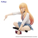 My Dress-Up Darling Noodle Stopper Figure -Marin Kitagawa-
