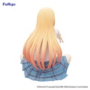 My Dress-Up Darling Noodle Stopper Figure -Marin Kitagawa-