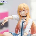 My Dress-Up Darling Noodle Stopper Figure -Marin Kitagawa-