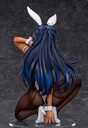 Arshes Nei: Bunny Ver.