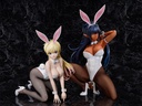 Arshes Nei: Bunny Ver.