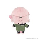 Otomo Sanpo Mascot "Touken Ranbu -ONLINE-" 22 Murakumo Gou