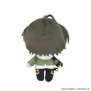 Otomo Sanpo Mascot "Touken Ranbu -ONLINE-" 19 Kuwana Gou