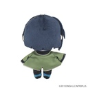 Otomo Sanpo Mascot "Touken Ranbu -ONLINE-" 20 Matsui Gou