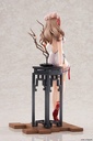 GRIDMAN UNIVERSE Yume Minami Chinese Dress Ver. 1/7 Complete Figure