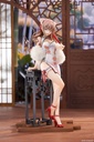 GRIDMAN UNIVERSE Yume Minami Chinese Dress Ver. 1/7 Complete Figure