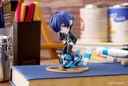 PalVerse Palé. Persona 3 Reload Protagonist