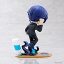 PalVerse Palé. Persona 3 Reload Protagonist