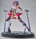 Adult Yukikaze DX Ver.