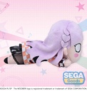 NESOBERI (Lay-Down) "Love Live! Superstar!!" Plush "Wien Margarete - Let's be ONE" (S)