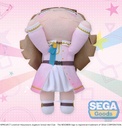 NESOBERI (Lay-Down) "Love Live! Hasu no Sora Jogakuin School Idol Club" Plush "Kosuzu Kachimachi - Dream Believers" (S)