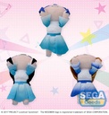 NESOBERI (Lay-Down) "Love Live! Sunshine!!" Plush ~DREAMY COLOR~ Vol.2 (EX)