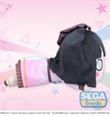 NESOBERI (Lay-Down) "Love Live! Hasu no Sora Jogakuin School Idol Club" Plush "Ginko Momose - Dream Believers" (S)