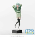 Desktop x Decorate Collections "There is also a hole in the student organization!" "Otori-tan"