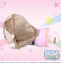 NESOBERI (Lay-Down) "Love Live! Hasu no Sora Jogakuin School Idol Club" Plush "Kosuzu Kachimachi - Dream Believers" (S)