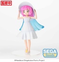Luminasta TV Anime "Puniru is a Kawaii Slime" "Puniru" ~A Cute Me in the Cool Summer Resort~