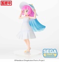 Luminasta TV Anime "Puniru is a Kawaii Slime" "Puniru" ~A Cute Me in the Cool Summer Resort~