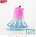 TV Anime "Puniru is a Kawaii Slime" PM Perching Figure "Puniru"