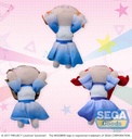 NESOBERI (Lay-Down) "Love Live! Sunshine!!" Plush ~DREAMY COLOR~ Vol.1 (EX)