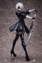 2B (YoRHa No.2 Type B)