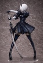 2B (YoRHa No.2 Type B)