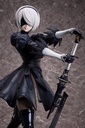 2B (YoRHa No.2 Type B)