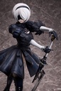 2B (YoRHa No.2 Type B)