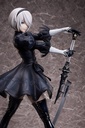 2B (YoRHa No.2 Type B)