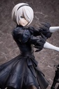 2B (YoRHa No.2 Type B)
