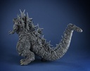 UA Monsters GODZILLA (2023) Image Color of Operation Wadatsumi Ver.