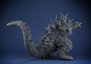UA Monsters GODZILLA (2023) Image Color of Operation Wadatsumi Ver.