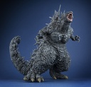 UA Monsters GODZILLA (2023) Image Color of Operation Wadatsumi Ver.