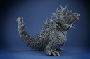 UA Monsters GODZILLA (2023) Image Color of Operation Wadatsumi Ver.