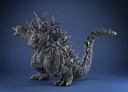 UA Monsters GODZILLA (2023) Image Color of Operation Wadatsumi Ver.