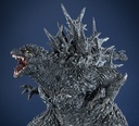 UA Monsters GODZILLA (2023) Image Color of Operation Wadatsumi Ver.