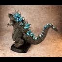 UA Monsters GODZILLA (2023) Image Color of Attacking Ginza Ver. [with LED & sound]