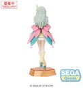 Desktop x Decorate Collections "HATSUNE MIKU: COLORFUL STAGE!" "Kusanagi Nene"