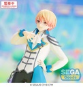 Desktop x Decorate Collections "HATSUNE MIKU: COLORFUL STAGE!" "Tenma Tsukasa"