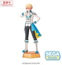 Desktop x Decorate Collections "HATSUNE MIKU: COLORFUL STAGE!" "Tenma Tsukasa"