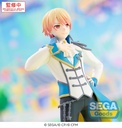 Desktop x Decorate Collections "HATSUNE MIKU: COLORFUL STAGE!" "Tenma Tsukasa"