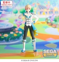 Desktop x Decorate Collections "HATSUNE MIKU: COLORFUL STAGE!" "Tenma Tsukasa"