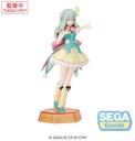 Desktop x Decorate Collections "HATSUNE MIKU: COLORFUL STAGE!" "Kusanagi Nene"